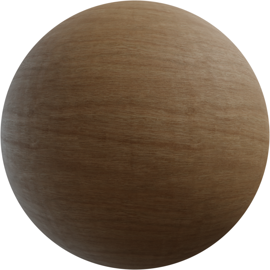 Plywood