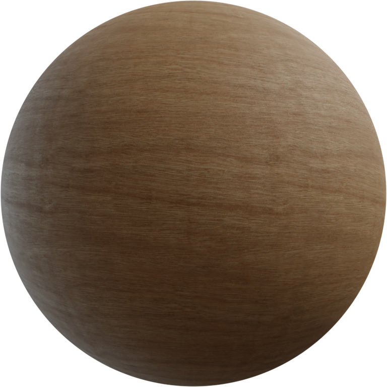 Plywood