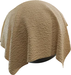 Polar Fleece