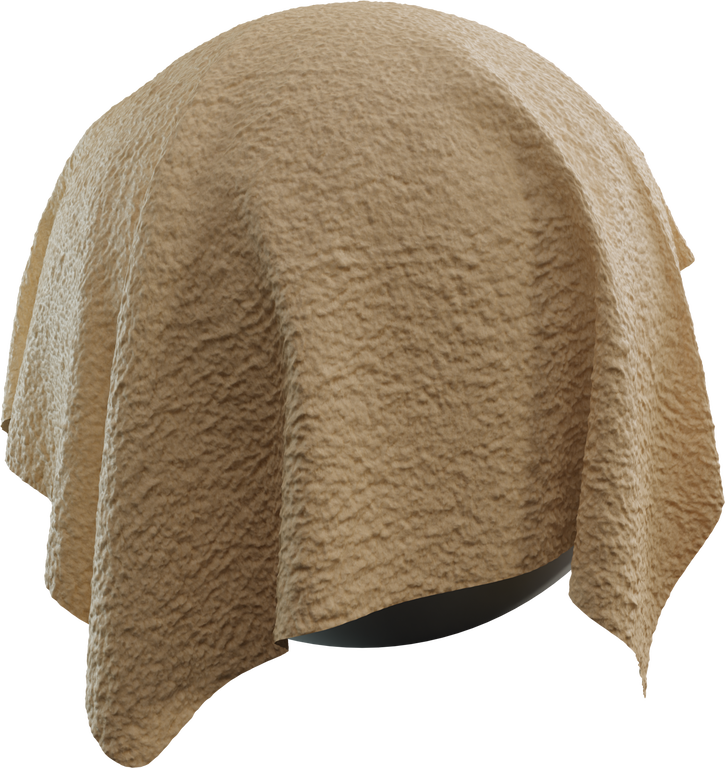 Polar Fleece
