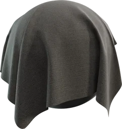 Poly Wool Herringbone