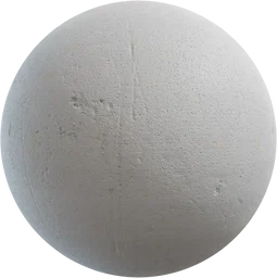 Polystyrene