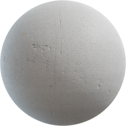 Polystyrene