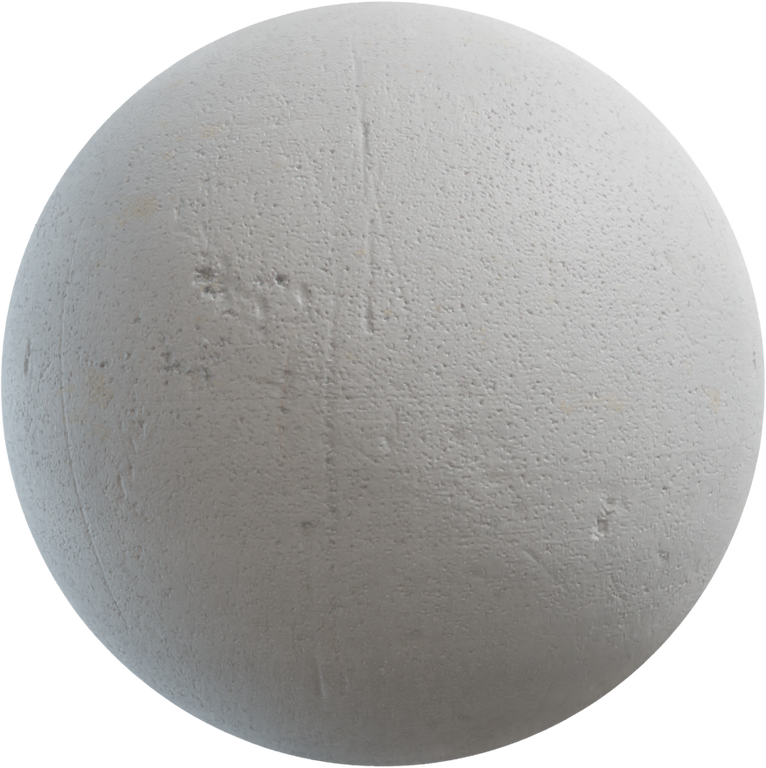 Polystyrene