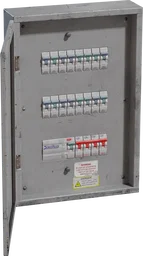 Power Box 01