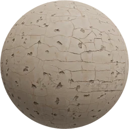 Preconcrete Wall 001