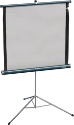 Projector Screen
