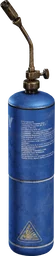 Propane Torch