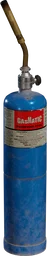 Propane Torch 02