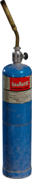 Propane Torch 02 预览图