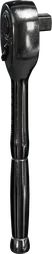 Ratchet Wrench