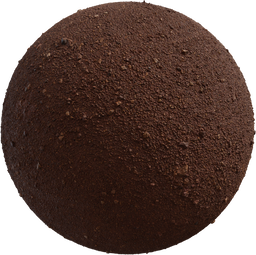 Red Laterite Soil Stones