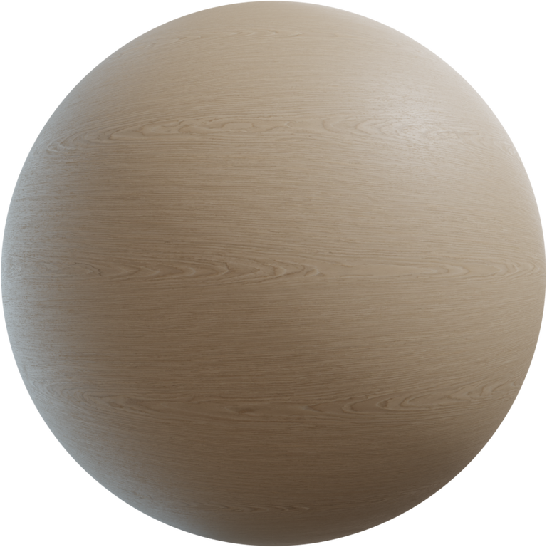 Red Oak Veneer
