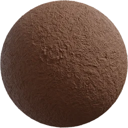 Red Sand