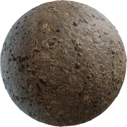 Rock 3