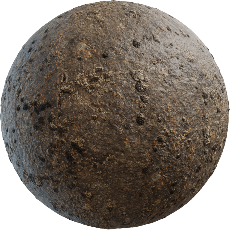 Rock 3