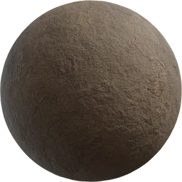 Rock Surface