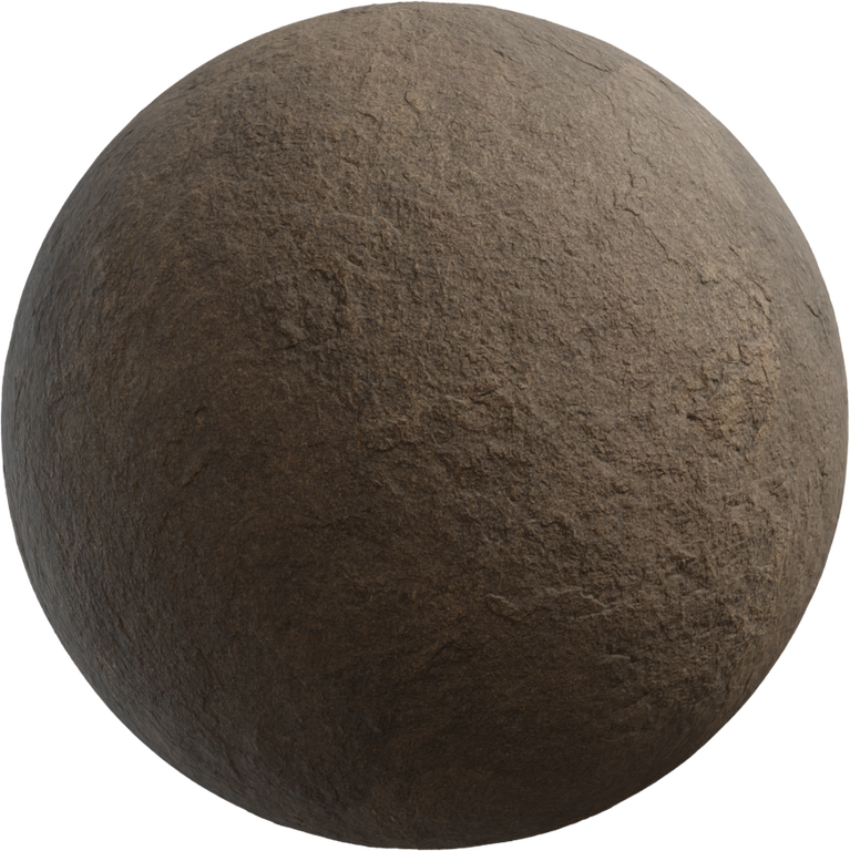 Rock Surface