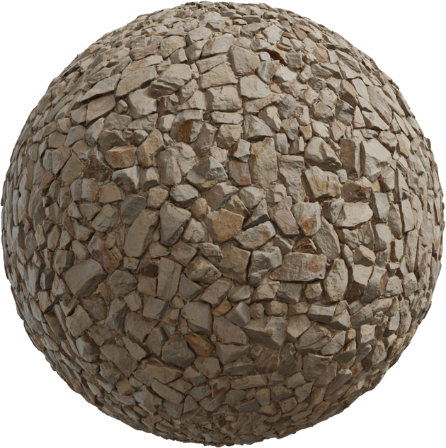Rock Wall 06 Texture • Poly Haven