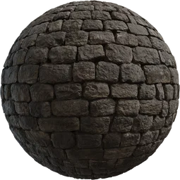 Rock Wall 08