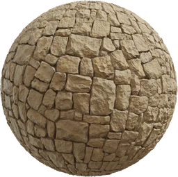 Rock Wall 11