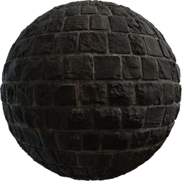 Rock Wall 16
