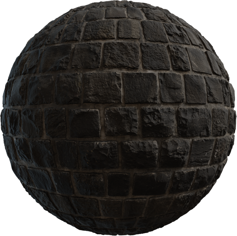 Rock Wall 16