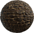 Rock Wall 17 - Thumb
