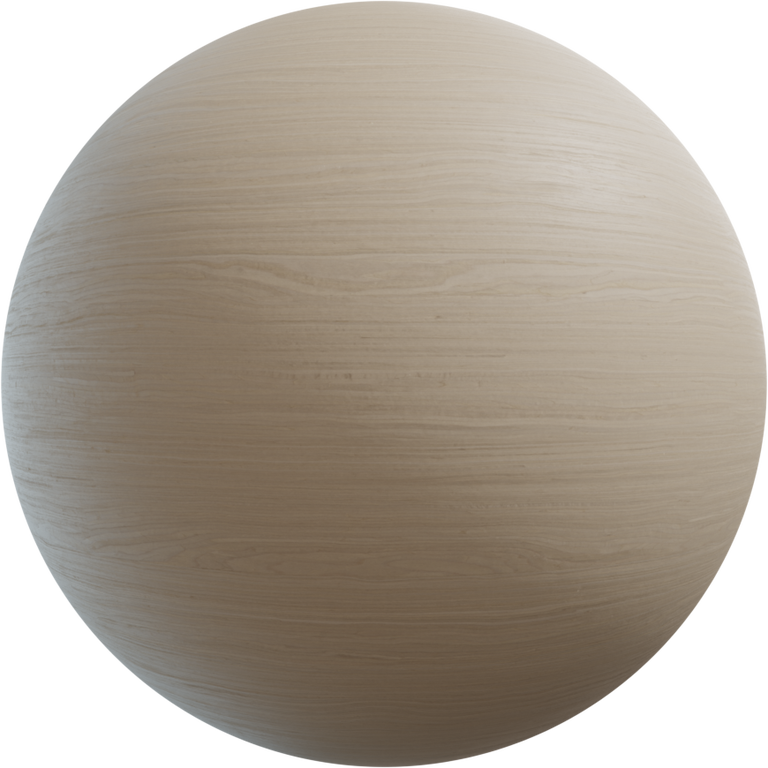 Romantic Veneer