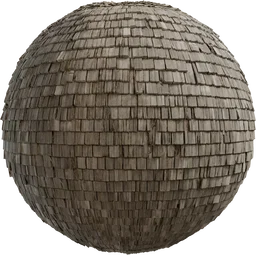 Roof Slates 02