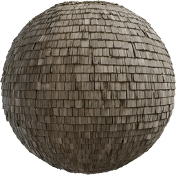 Roof Slates 02