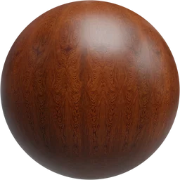 Rosewood Veneer1