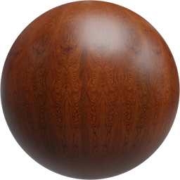 Rosewood Veneer1