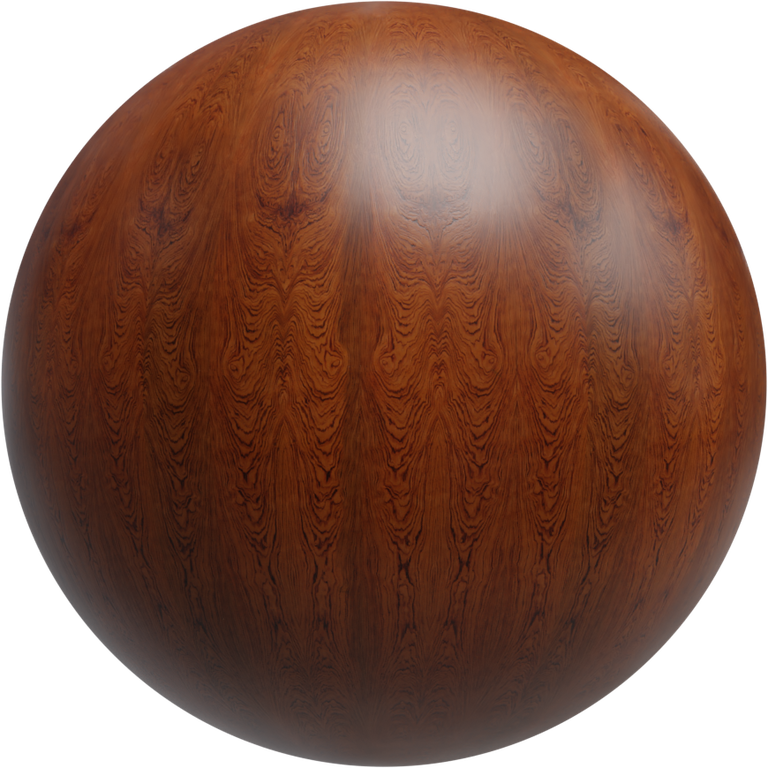 Rosewood Veneer1
