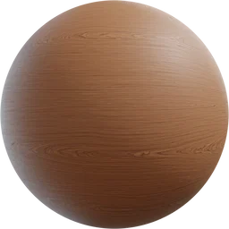 Rosewood Veneer 02