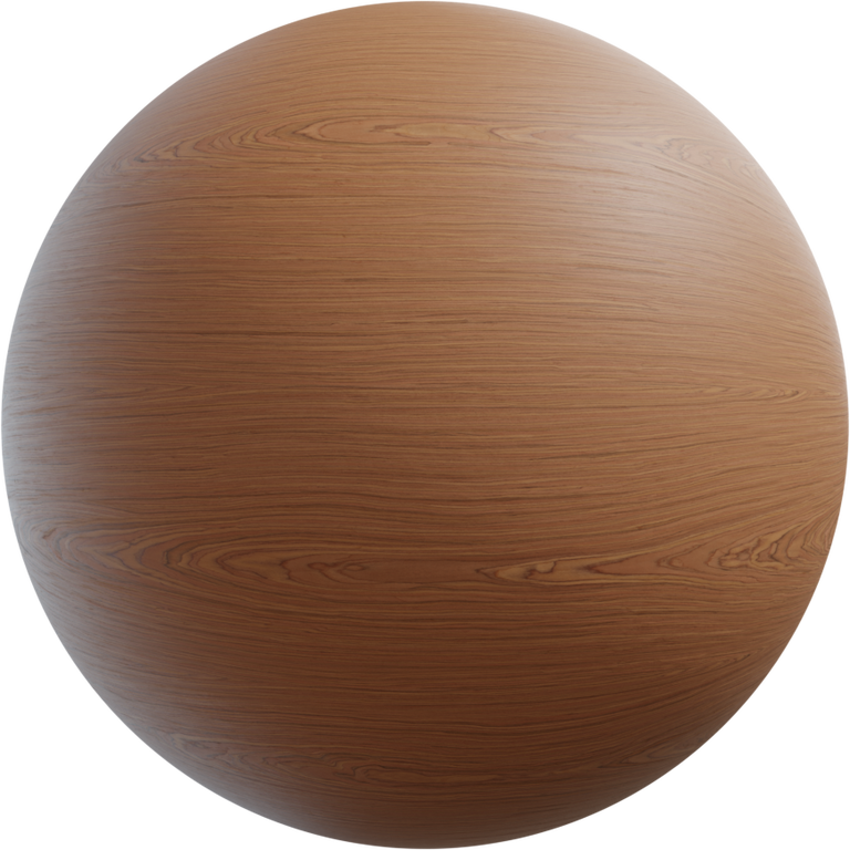 Rosewood Veneer 02