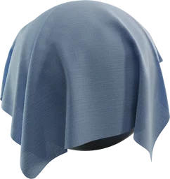 Rough Linen