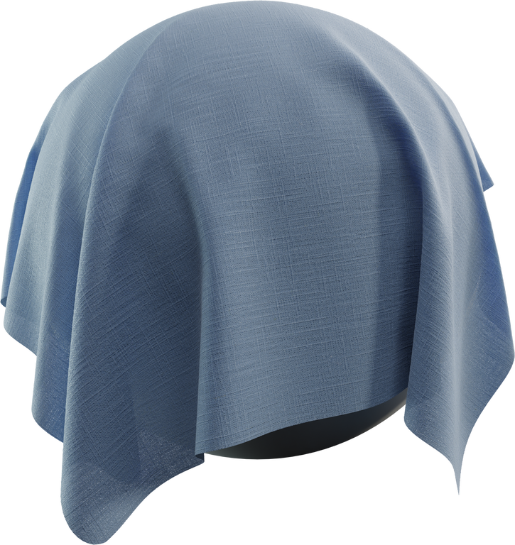 Rough Linen
