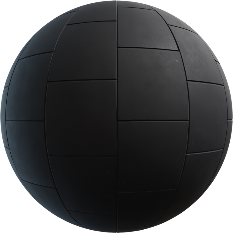 Rubber Tiles