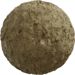 Sand 01