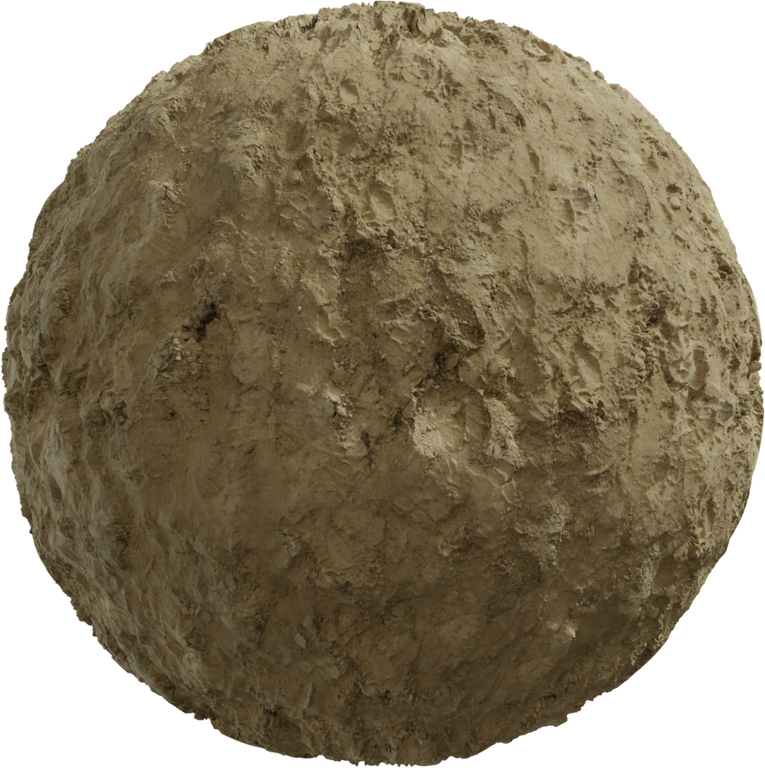 Sand 01