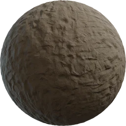 Sand 03