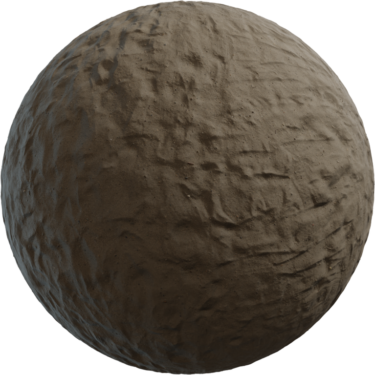 Sand 03