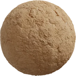 Sandstone Cracks