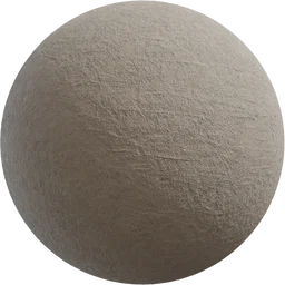 Sandy Gravel