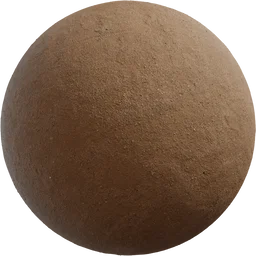 Sandy Gravel 02