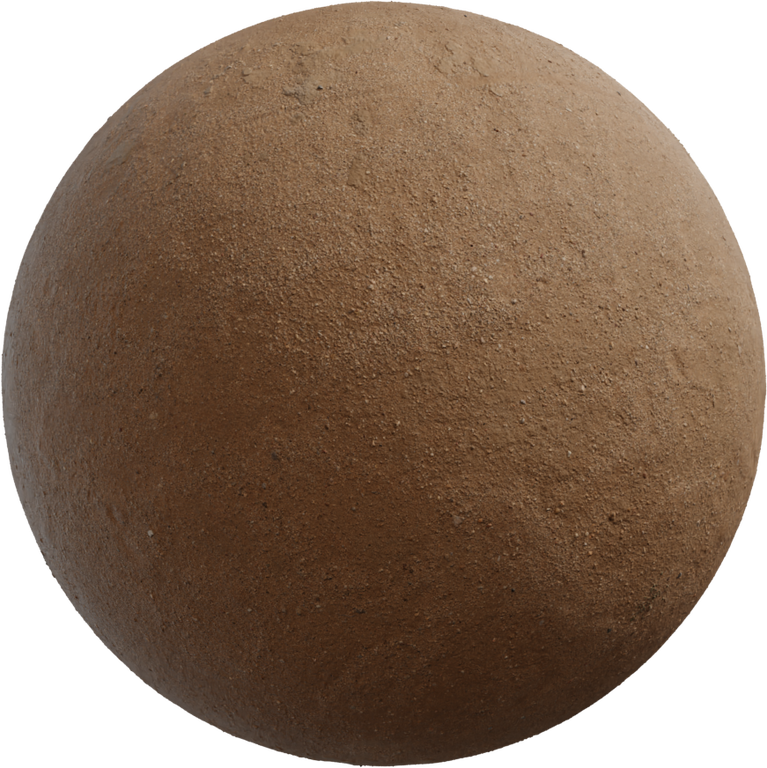 Sandy Gravel 02