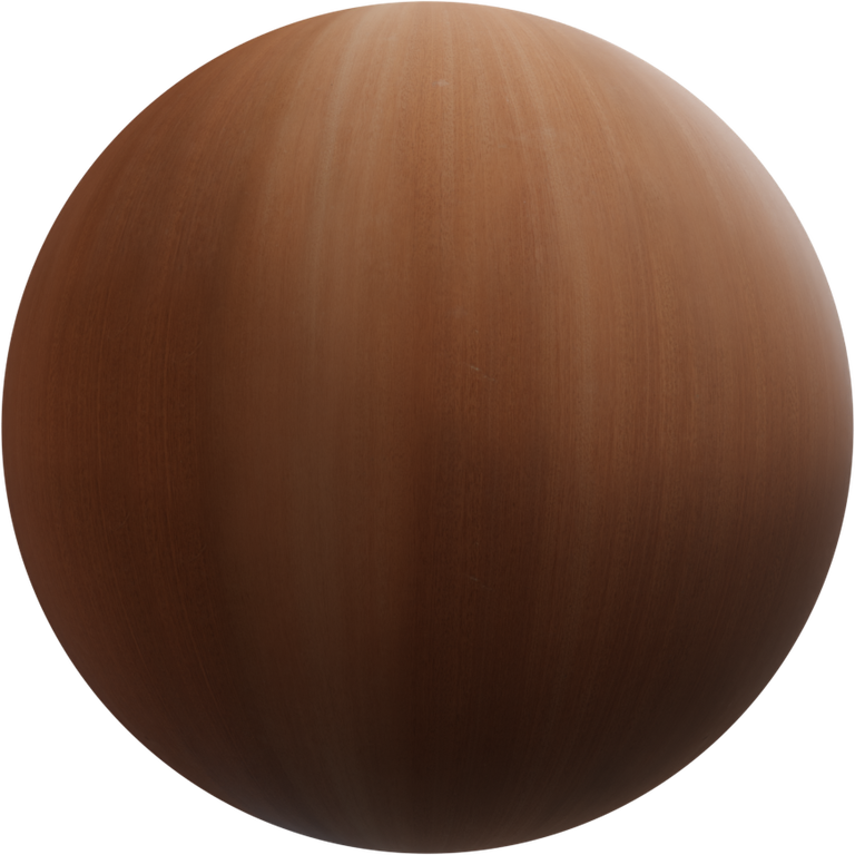 Sapele Veneer