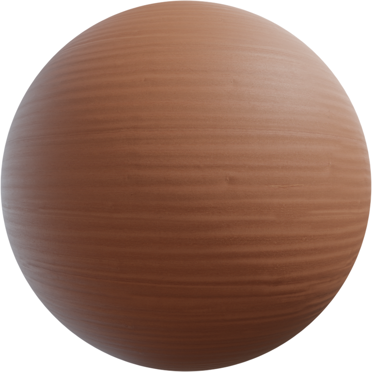 Sapele Veneer 02