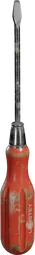 Screwdriver